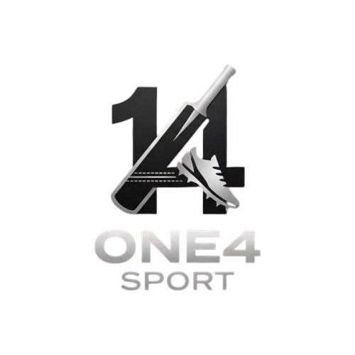 One4Sports